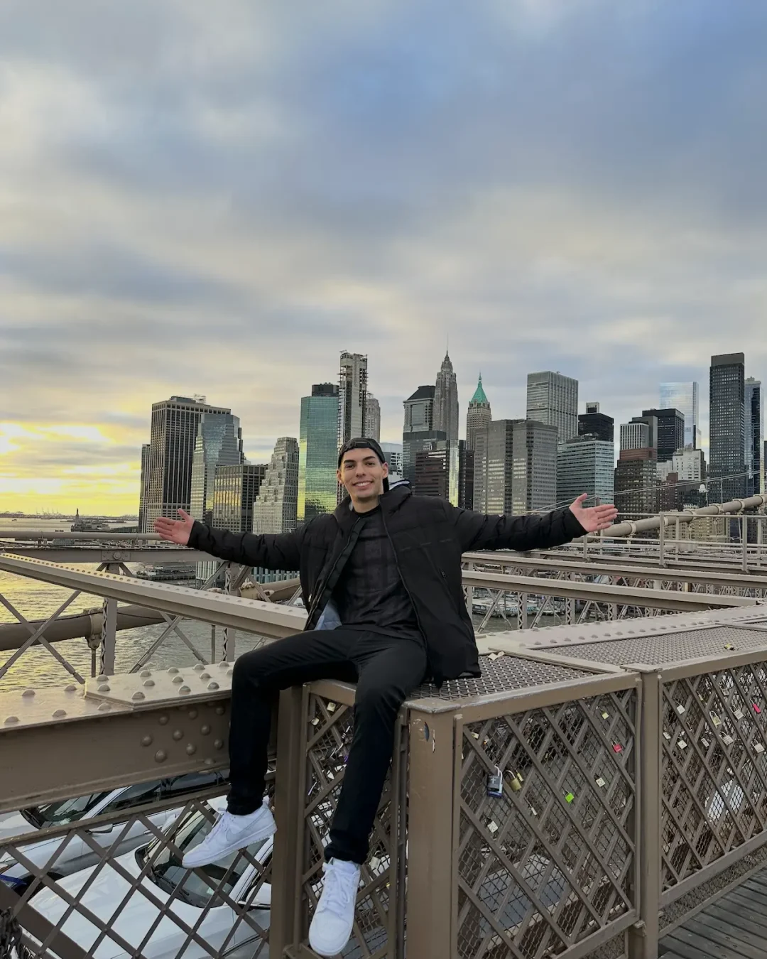 AnyConv.com__Captura de Tela 2026-03-29 às 17.22.10