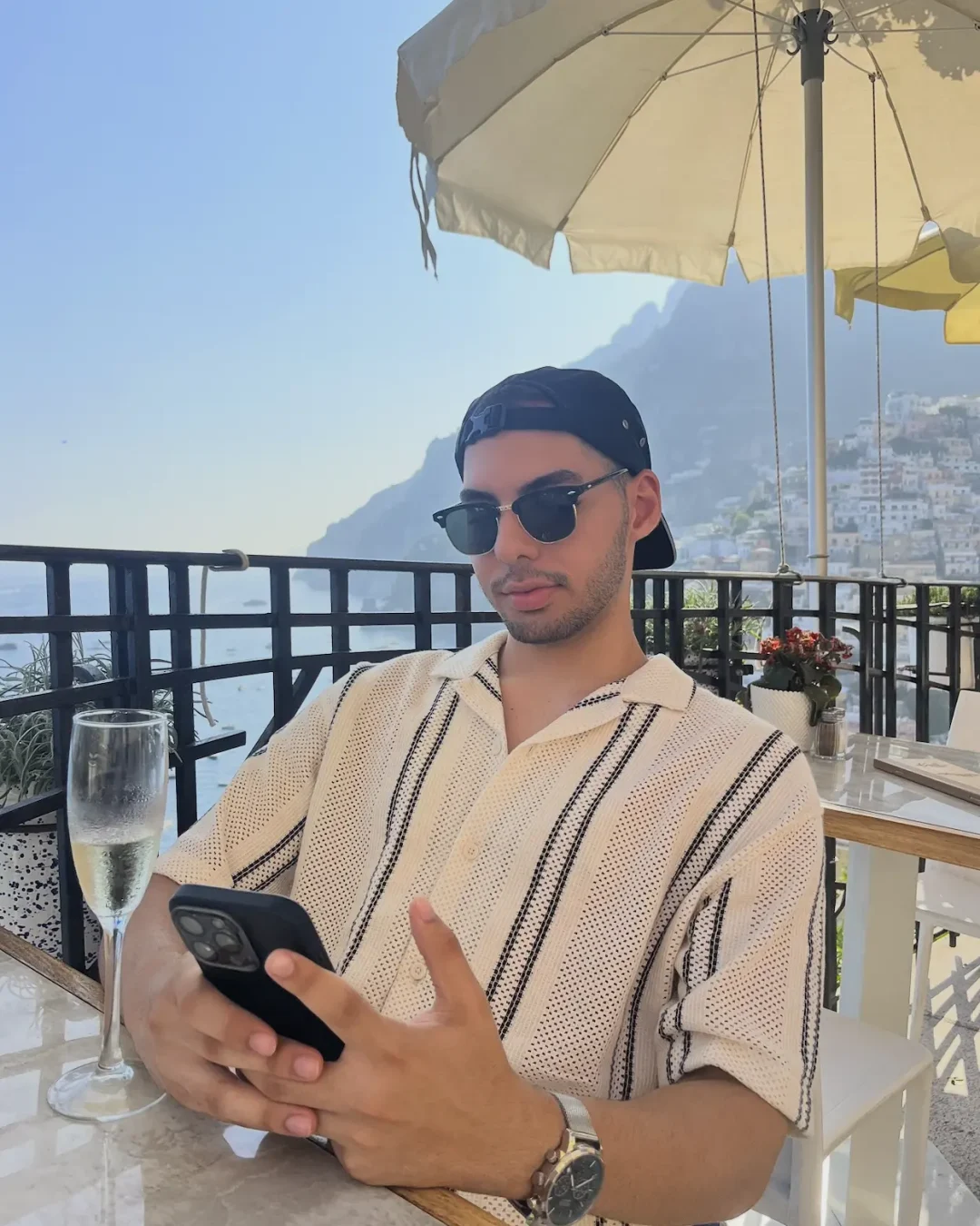 AnyConv.com__Captura de Tela 2026-03-30 às 12.40.57