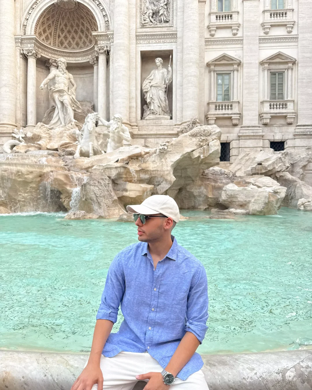 AnyConv.com__IMG_0425